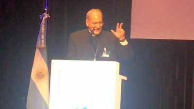 Iglesia pide penalizar a 