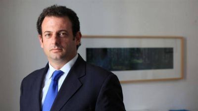 El lado B del bono: para los empresarios 