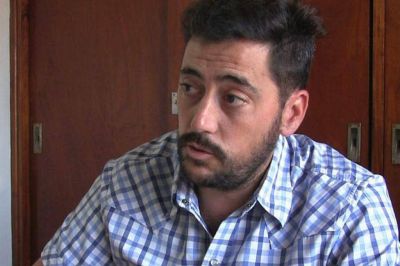 Tasa portuaria: desde la Subsecretar�a de Ingresos P�blicos se niegan a dar explicaciones para �no poner en riesgo el patrimonio municipal�