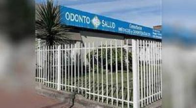 Edenor denunci� por �fraude� a 94 comercios del centro de Pilar