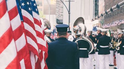 Obispos de Estados Unidos recuerdan el 11 de septiembre en clima de oraci�n y reflexi�n
