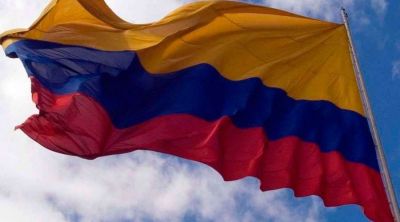 Obispos de Colombia: B�squeda de la paz exige el compromiso de todos