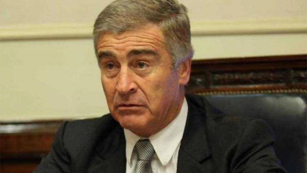 Correo Argentino: rechazaron planteos del ministro Oscar Aguad y de directivos de la empresa