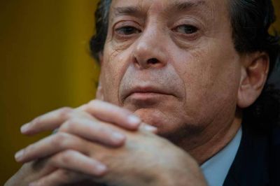El gobierno cedi� a la presi�n empresarial y ahora promete flexibilizar el bono