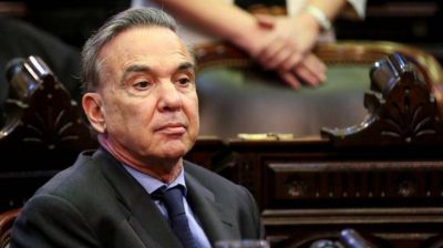 Planes sociales, Emergencia Alimentaria y el voto de octubre: las tres definiciones de Pichetto