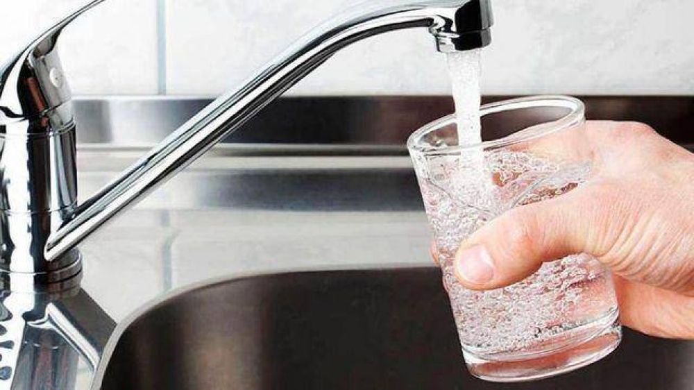 El agua de Rojas no es potable: la Justicia reconfirm una sentencia y el municipio deber garantizar un servicio apto para el consumo