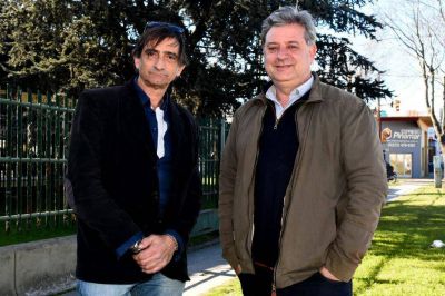 Bianchi: �La �ltima devaluaci�n fue devastadora para los ingresos de los trabajadores�