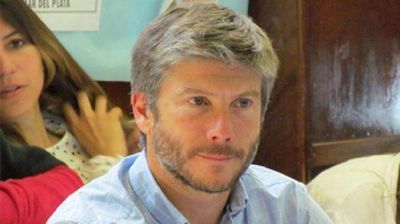 �Las escuelas deben educar en el consenso y el di�logo democr�tico�