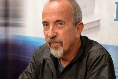 Todos los jueces de Necochea rechazaron intervenir en una causa por drogas