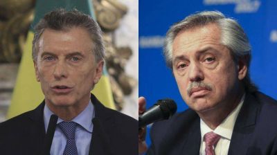 El poder impositivo de la opini�n dominante