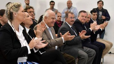 El plan de energ�a renovables de Santa Fe a punto de caerse por la devaluaci�n