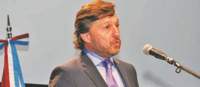 Investigan a Cotreco por retener $1.000 millones de aportes patronales