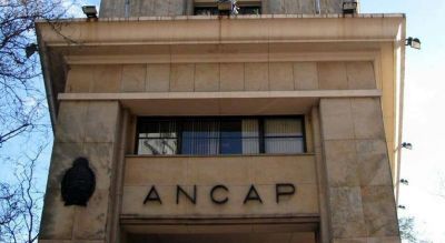 La Justicia dio lugar a arbitraje y ANCAP deberá pagar a AXION (ex ESSO) y Petrobras, casi 11 millones de dólares