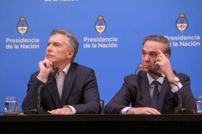El salario real tuvo el a�o pasado la mayor ca�da desde 2002 y volver� a retroceder este a�o