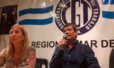 �Hay mucha gente pasando hambre�
