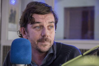 Cr�ticas a Rojas: �No es momento para embellecer la escollera, sino para resolver los problemas que padece diariamente el vecino�