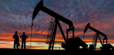 Las petroleras recibir�n una compensaci�n por el congelamiento de los combustibles