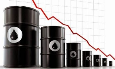 C�mo afecta el precio del Brent a Vaca Muerta