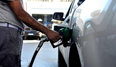 Proponen reemplazar el componente que eleva el octanaje de las naftas