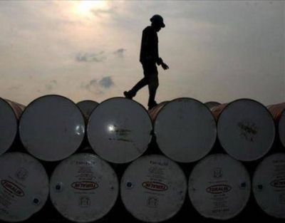 Energ�a compensar� a las provincias con 14 pesos por barril si renuncian a futuros reclamos