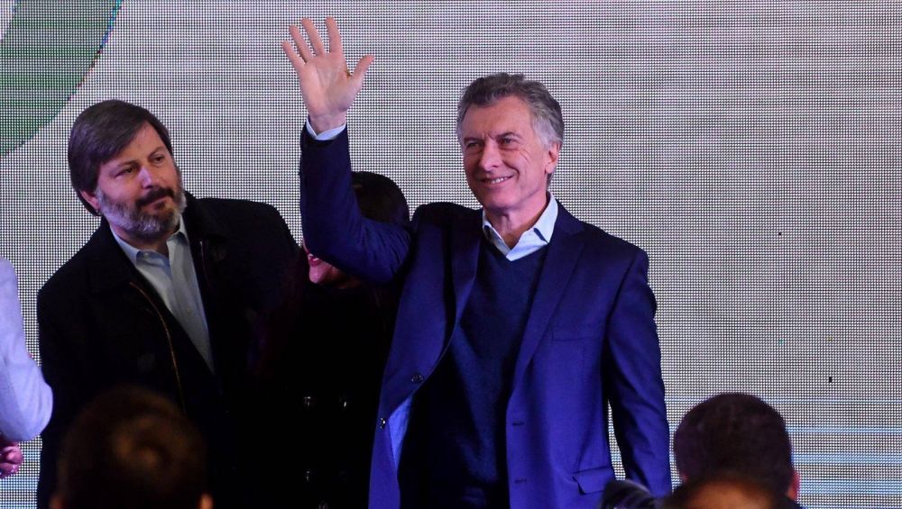 Empleados pblicos y periodistas, los que ms salarios perdieron en la era Macri