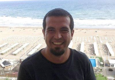 La militancia juvenil del Frente de Todos prepar� un documento con temas relacionados a pol�ticas p�blicas