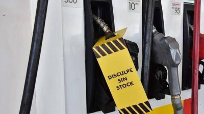 El Gobierno insta a expendedores con problemas de suministro a que denuncien para poder actuar