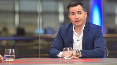 Estacioneros piden Ley de Abastecimiento tras incumplimientos de petroleras