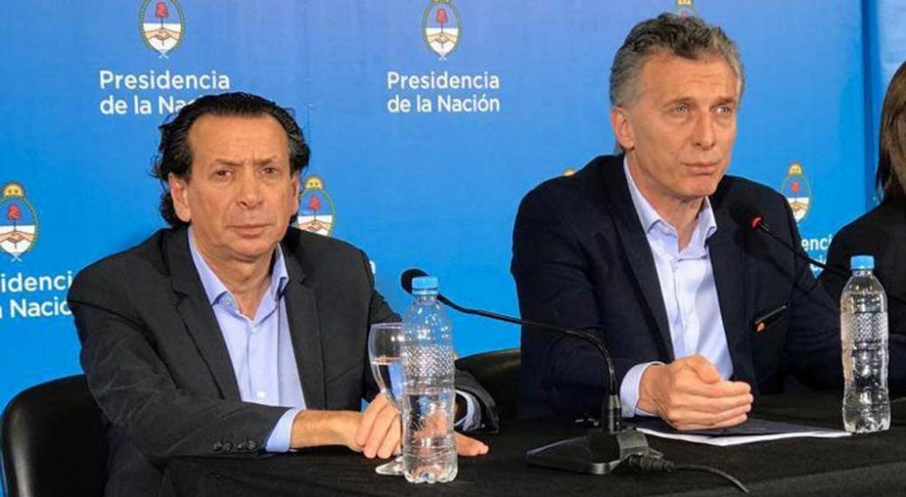 Para recuperar lo perdido en la era Macri, el bono para los trabajadores debera ser de 250 mil pesos