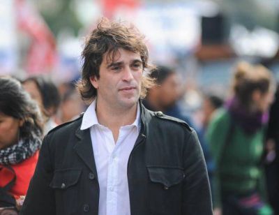 Educaci�n p�blica y trabajadores en blanco: las propuestas del FIT en la Ciudad