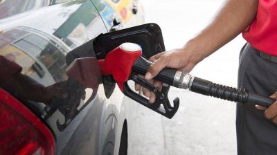 Advierten sobre problemas de abastecimiento de combustible