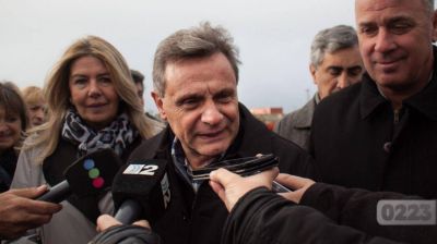 Pulti se 