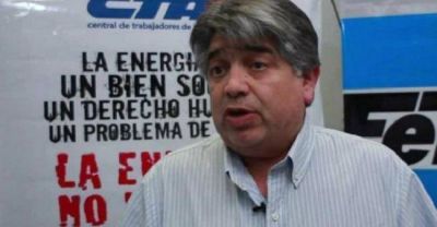 El Gobierno descongel� lo congelado
