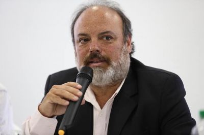 URGARA anunci� paritarias semestrales y protocolo contra accidentes laborales