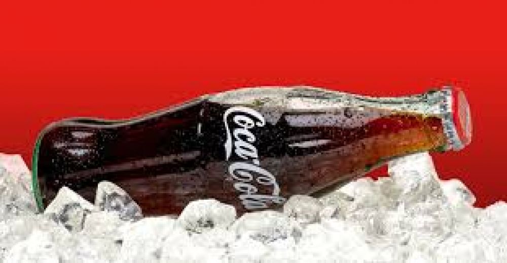 Los otros usos que le puedes dar a la Coca Cola