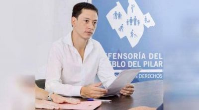 Piden a Edenor que suspenda los cobros estimados