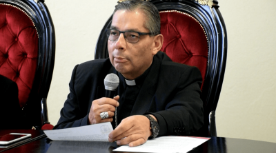 Ecuador: La Asamblea Nacional rechaza la despenalizaci�n del aborto