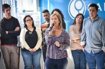 Desempleo en Mar del Plata: �Lamentablemente no nos sorprende�