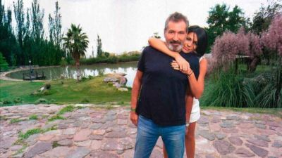 Muy tibiamente, Garavano e Ibarra salieron a responderle a Vila