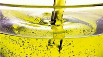 Productores pymes de biodiesel denunciaron que las petroleras no cumplen el cupo de compra fijado por ley