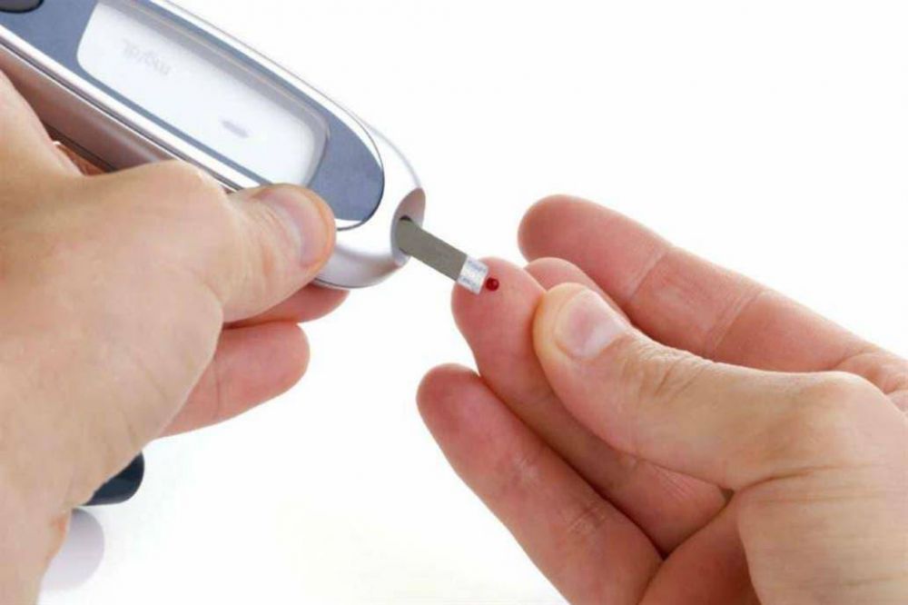 Diabetes: las soluciones en estudio que podran llegar en los prximos aos