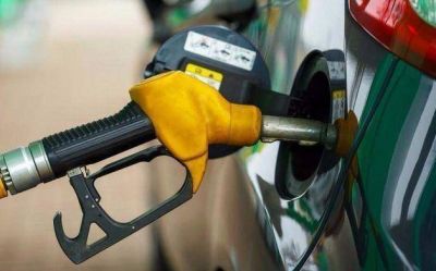 Atraco en una estaci�n de servicio en Los Hornos