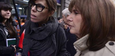 Tres funcionarios obligados a pensar en irse a vivir a otro pa�s