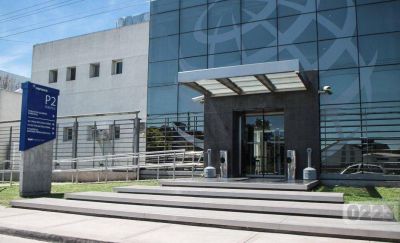 Incertidumbre en Pepsico por despidos y suspensiones