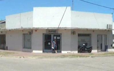 La Justicia federal sentenció al PAMI a abrir las oficinas de Quequén