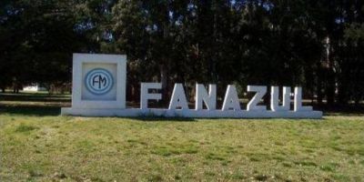 Denuncian maniobra del Gobierno que podr�a hacer imposible la reapertura de Fanazul y provocar�a da�os ambientales irreparables