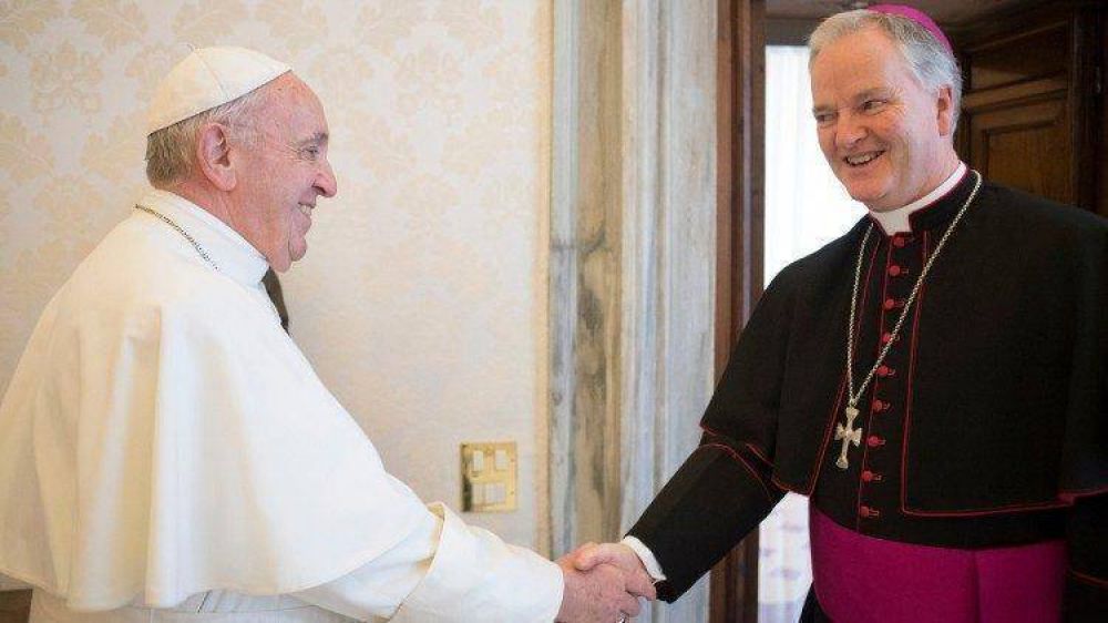 Vaticano: 