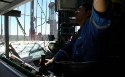 YPF tendr� 3 a�os m�s para buscar gas y petr�leo