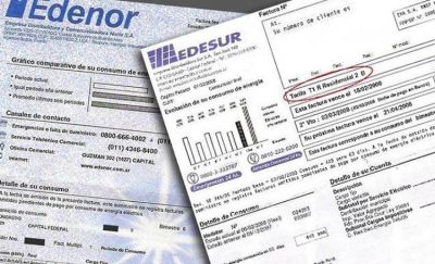 Ahorros en la tarifa de luz: Evitar consumos innecesarios de energ�a es cuatro veces m�s barato que invertir en autogeneraci�n