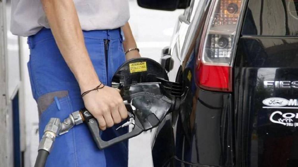 Advierten que el clima seco puede causar accidentes provocados por la electricidad est�tica